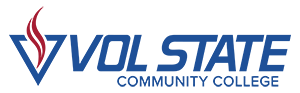 Volunteer State