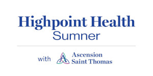Highpoint Health Sumner