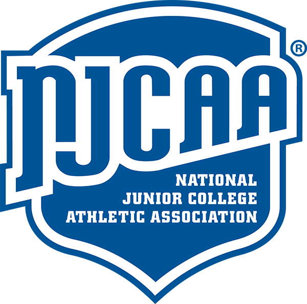 NCJAA