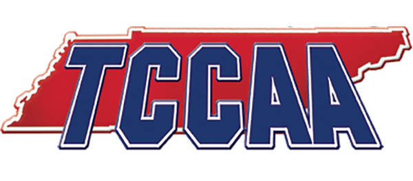TCCAA