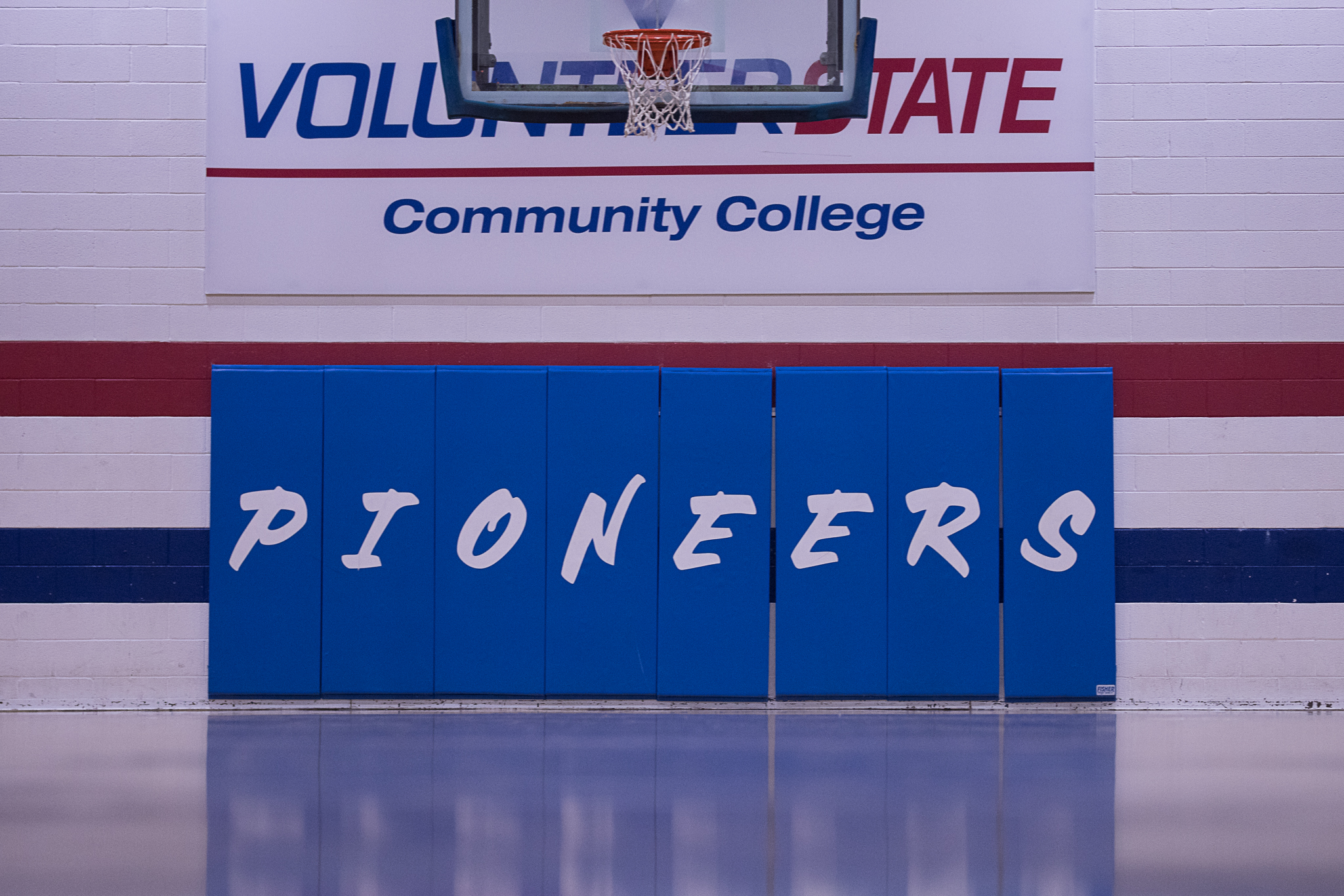 Pioneers Kickoff Season November 1