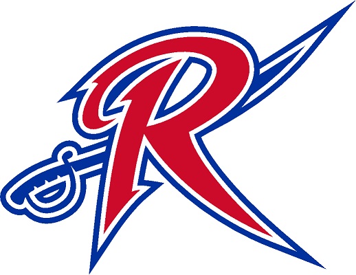 Roane State logo